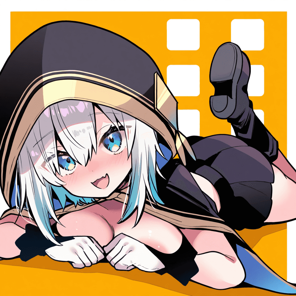 アルス・アルマル