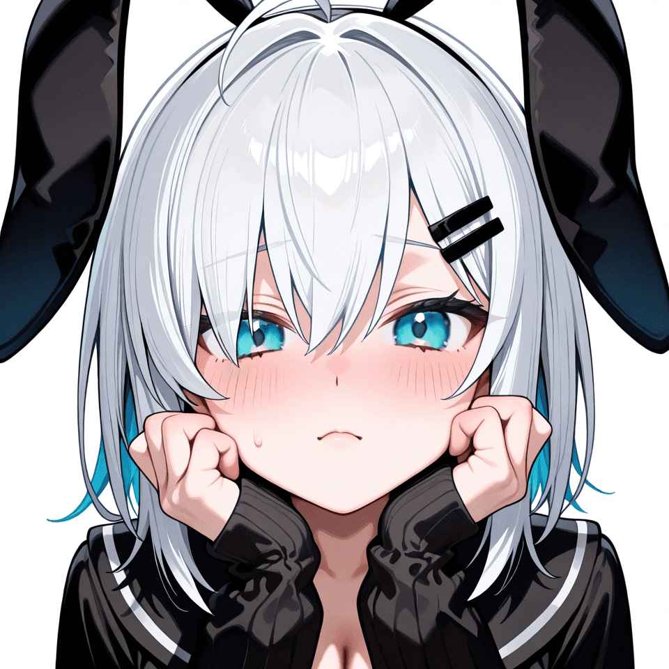 アルス・アルマル