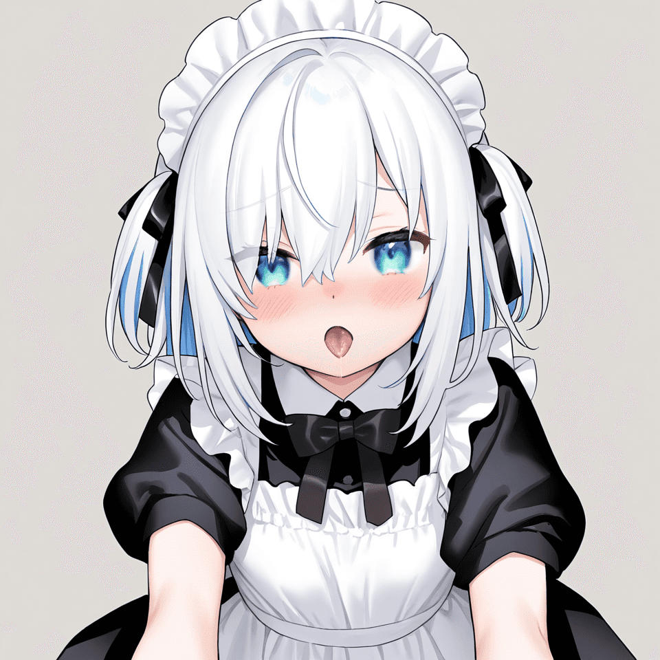 アルス・アルマル