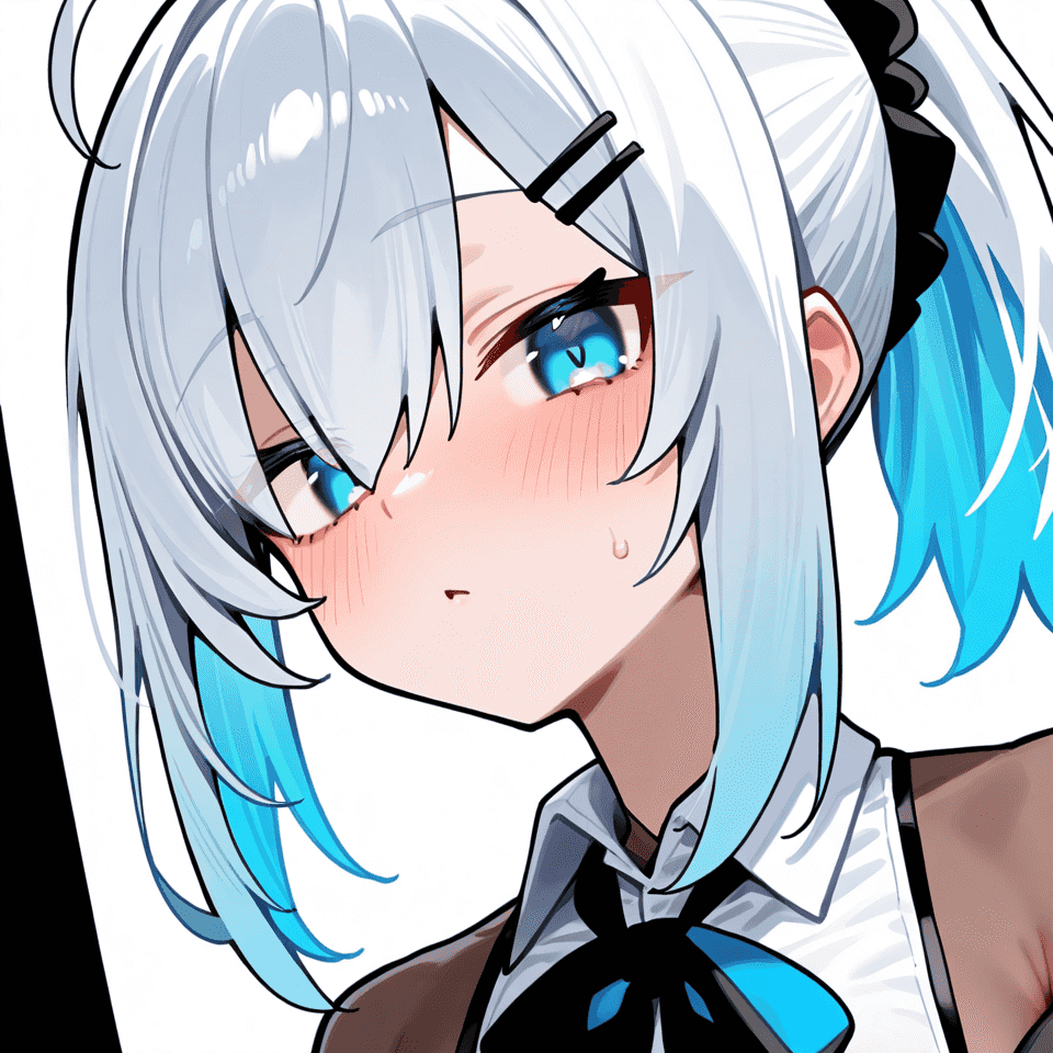 アルス・アルマル