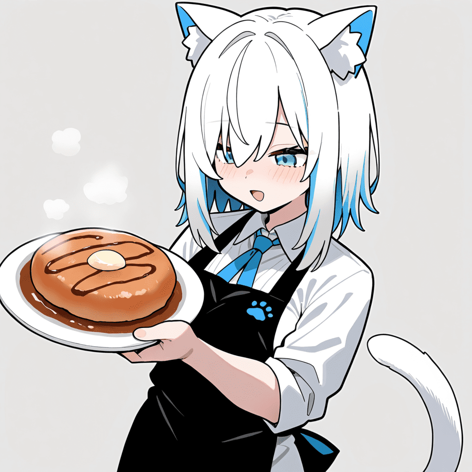 アルス・アルマル