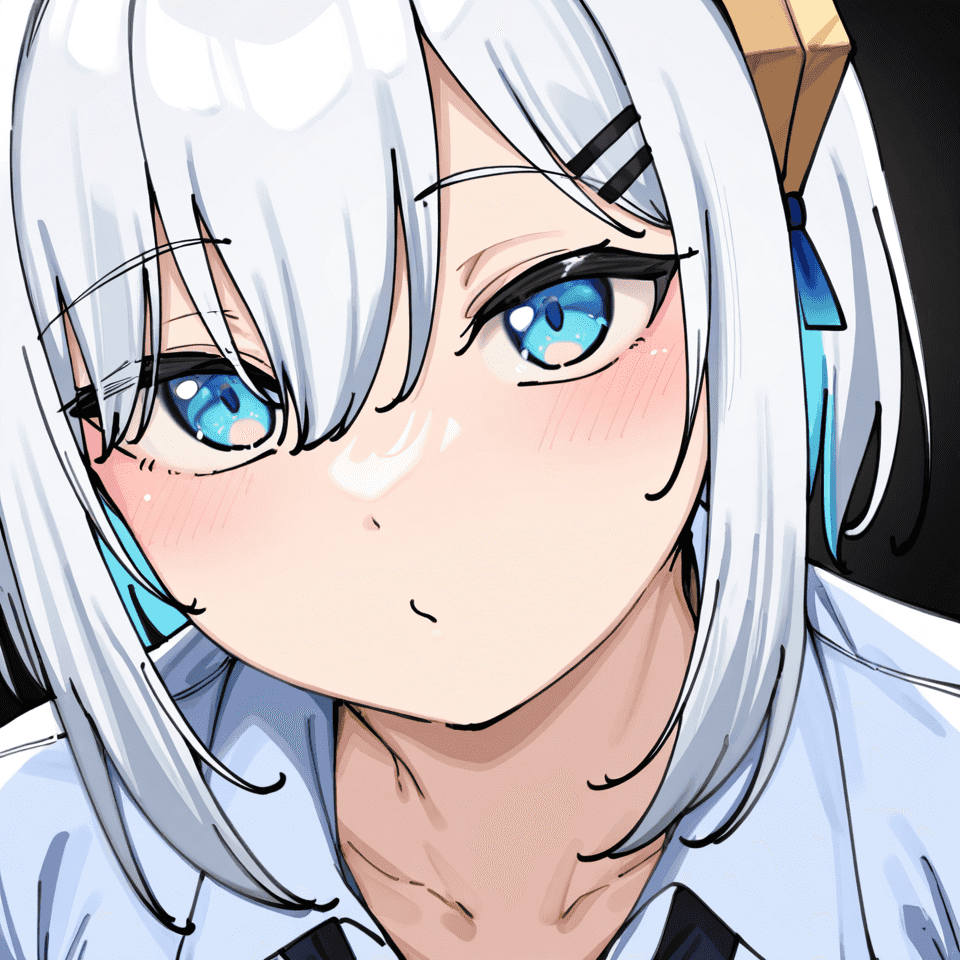 アルス・アルマル