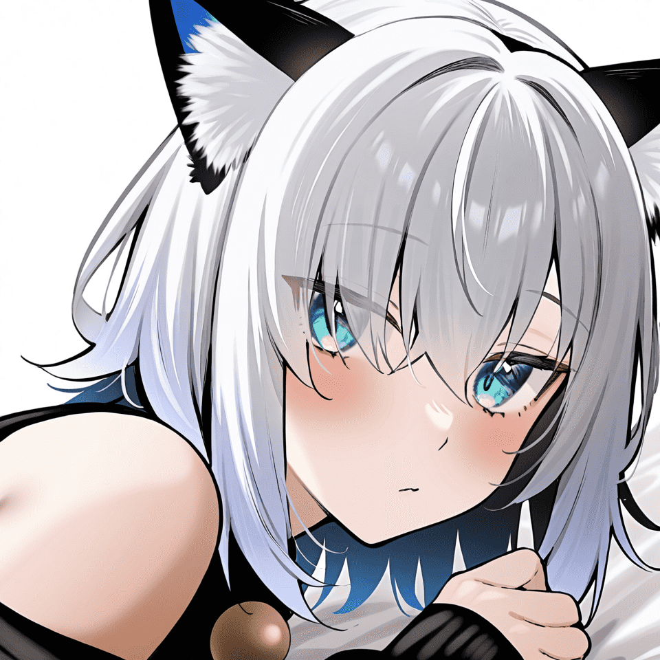 アルス・アルマル