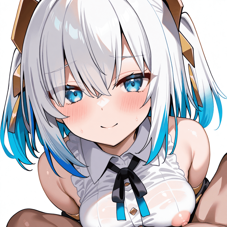 アルス・アルマル