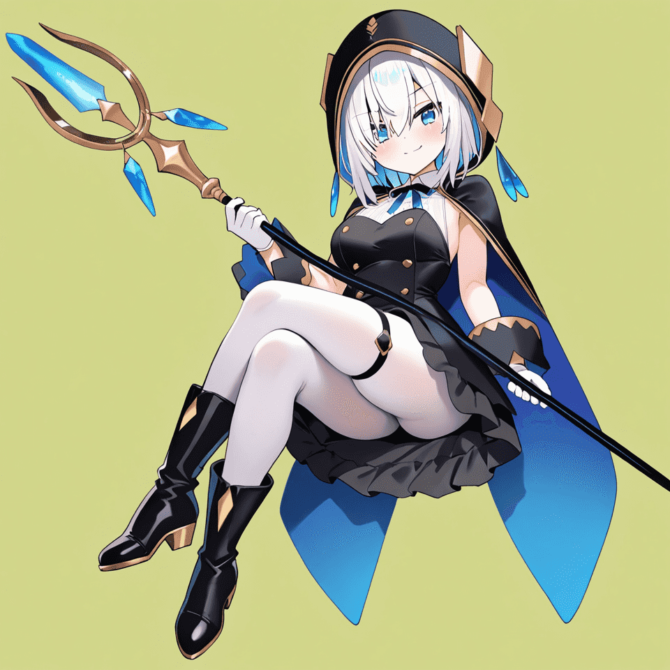 アルス・アルマル