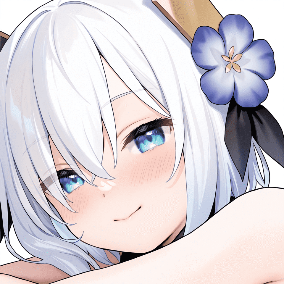 アルス・アルマル