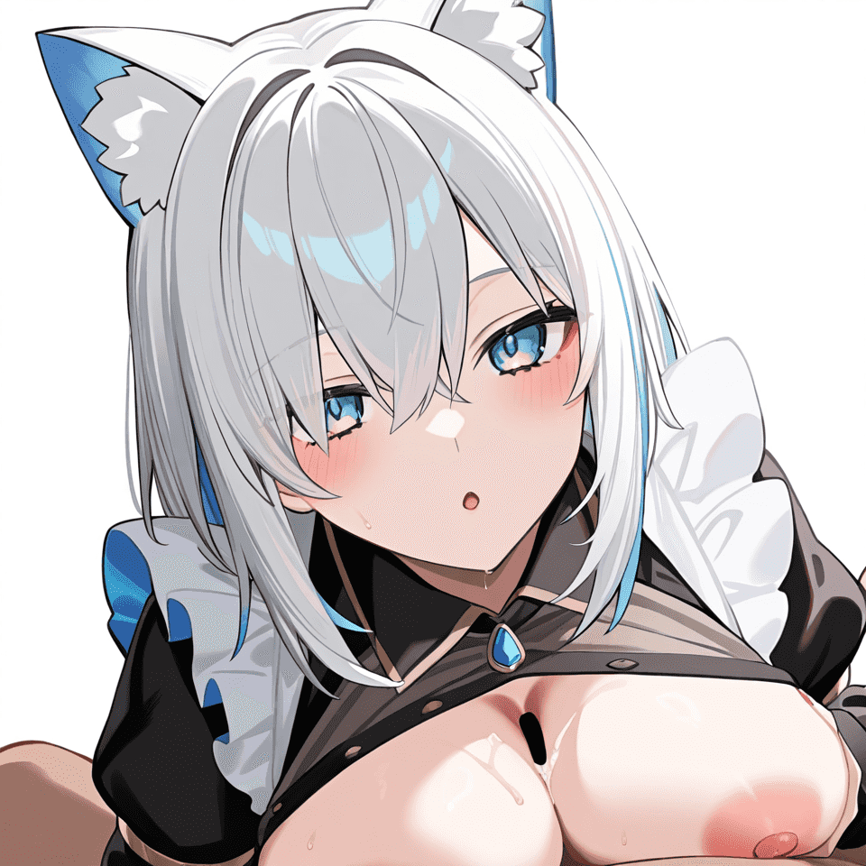 アルス・アルマル