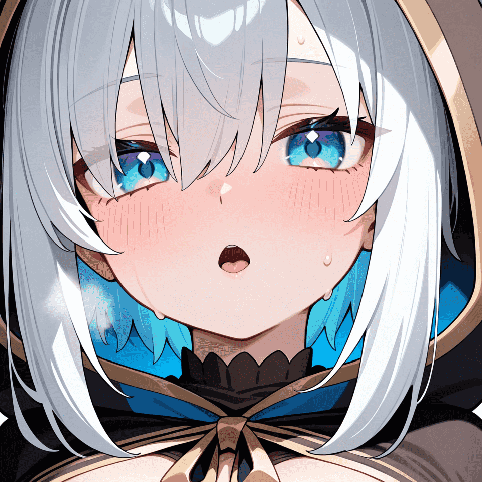 アルス・アルマル