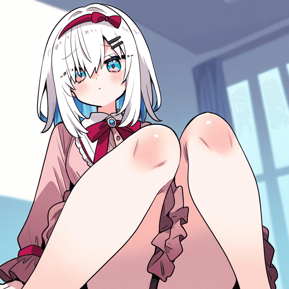 アルス・アルマル