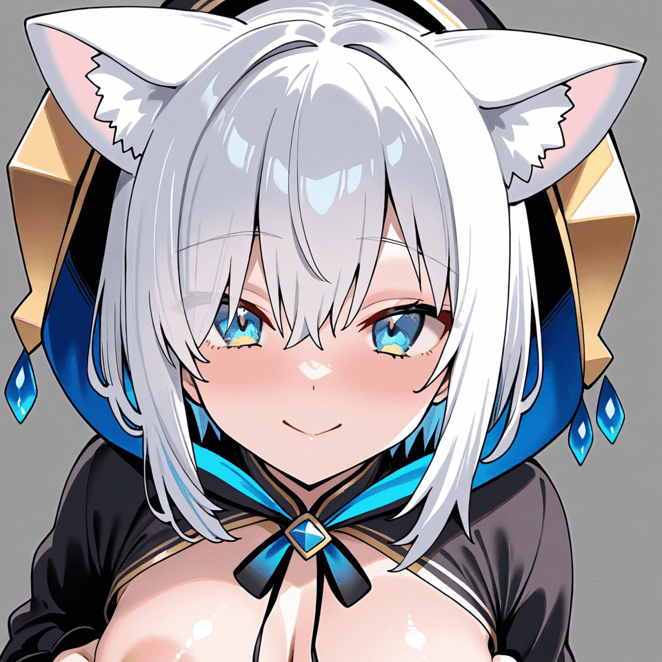 アルス・アルマル