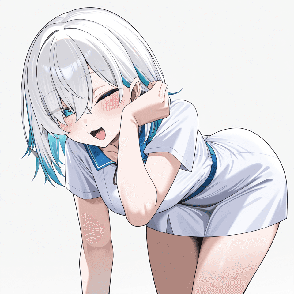 アルス・アルマル