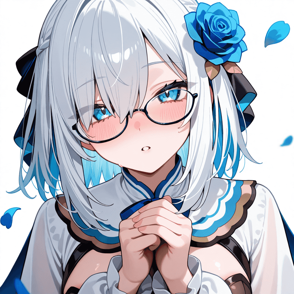 アルス・アルマル