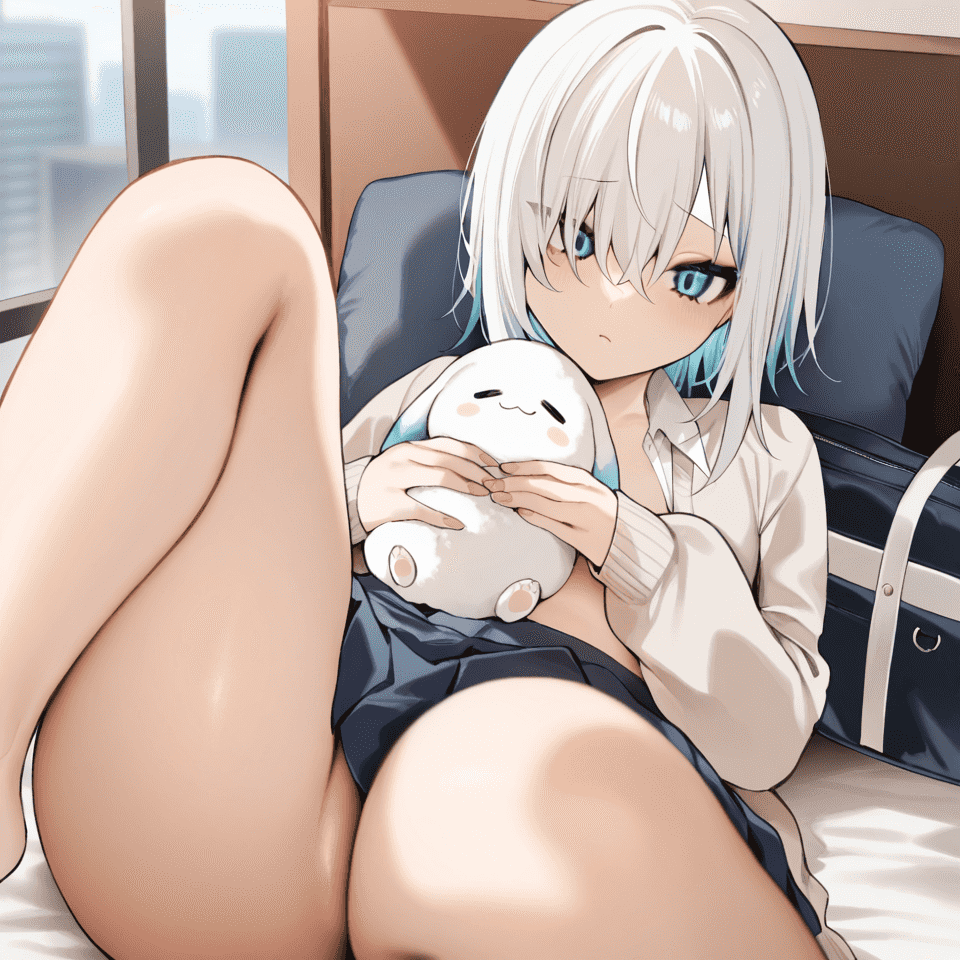 アルス・アルマル