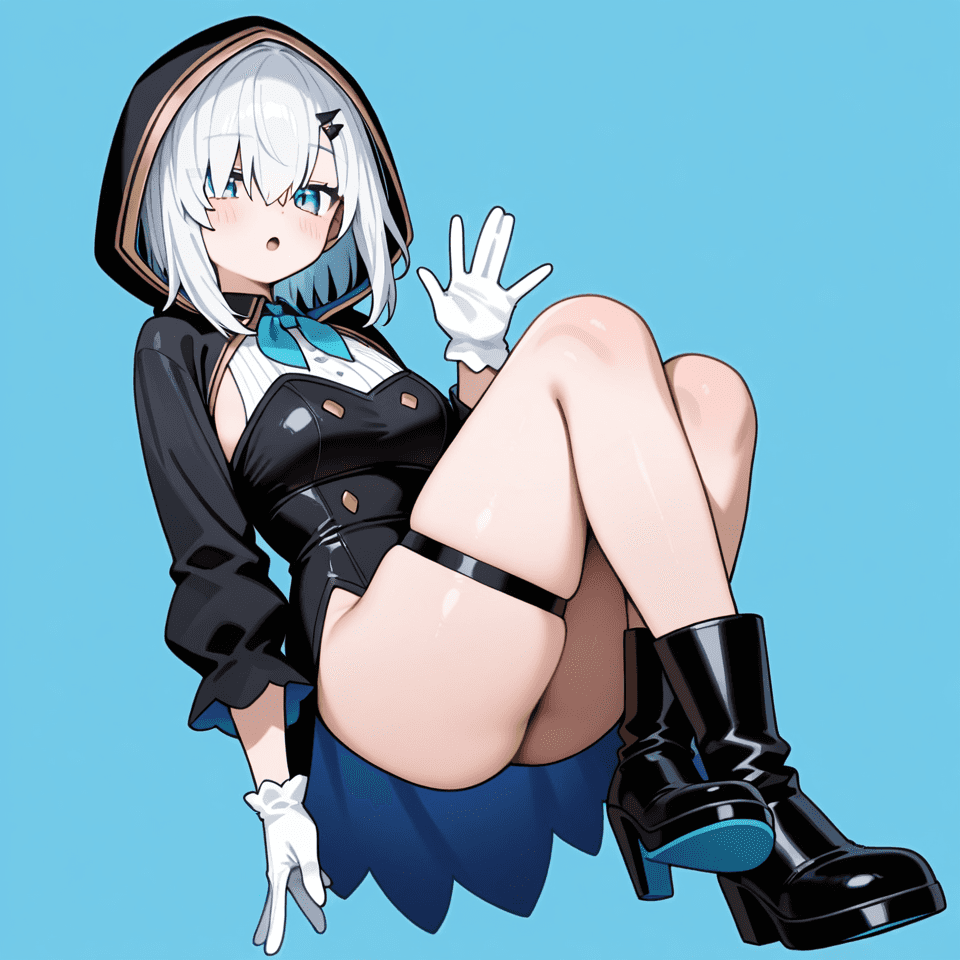 アルス・アルマル