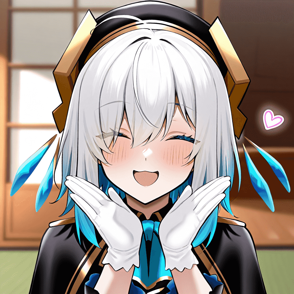 アルス・アルマル