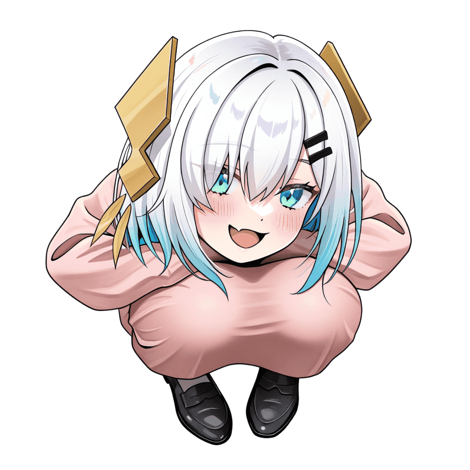 アルス・アルマル