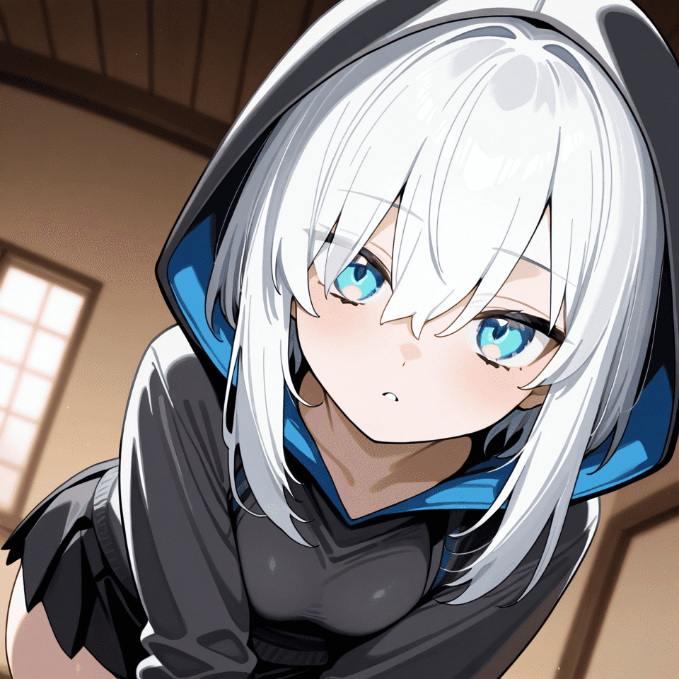 アルス・アルマル