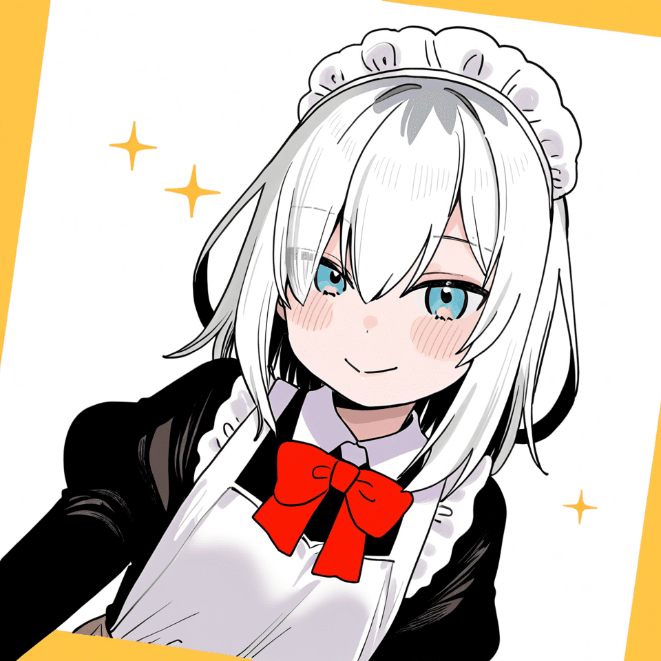 アルス・アルマル