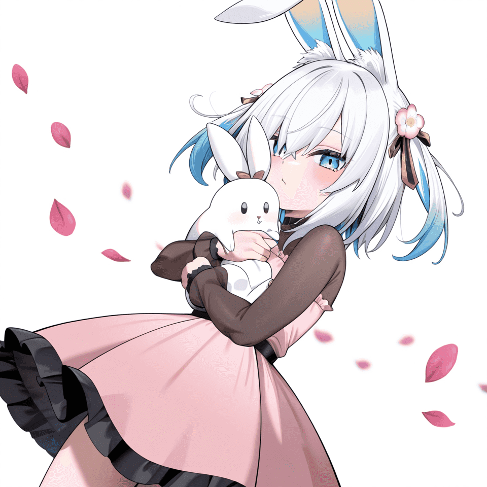 アルス・アルマル