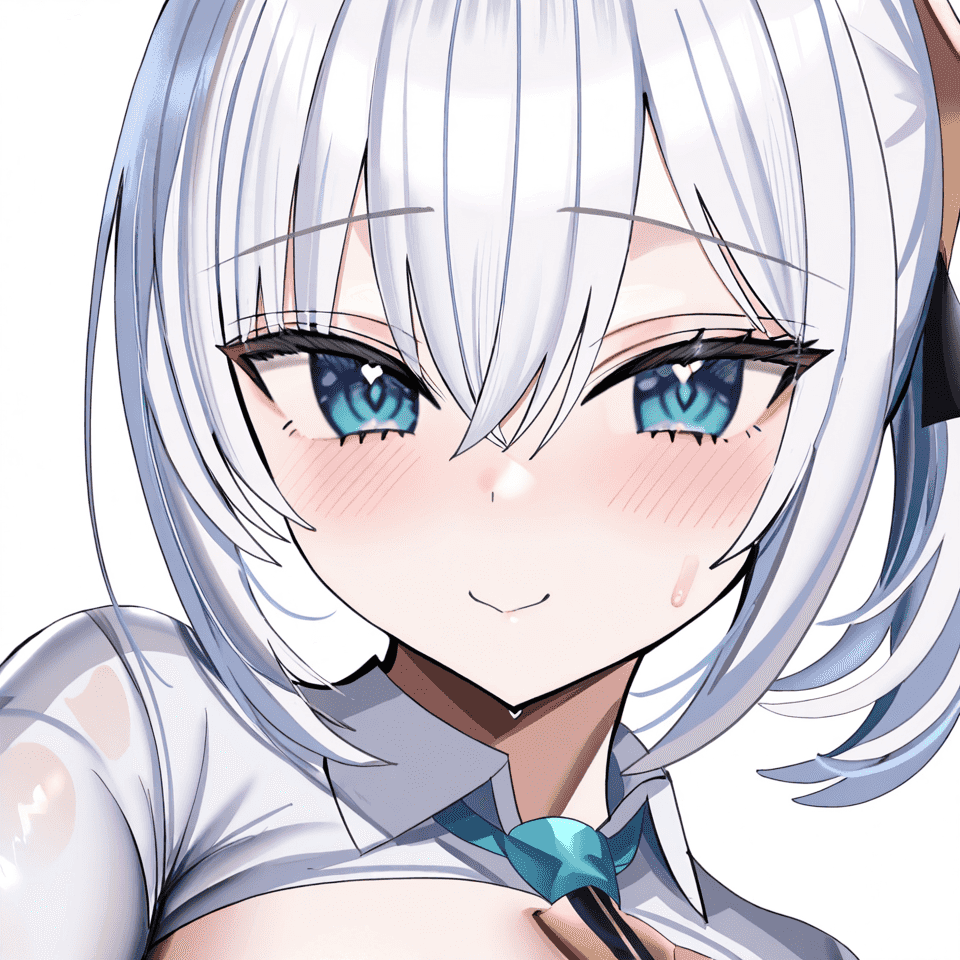 アルス・アルマル