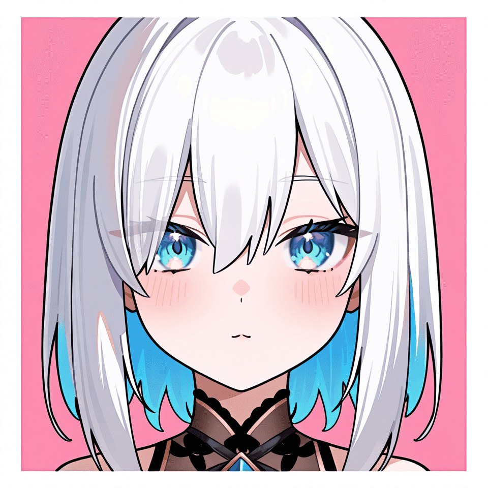 アルス・アルマル