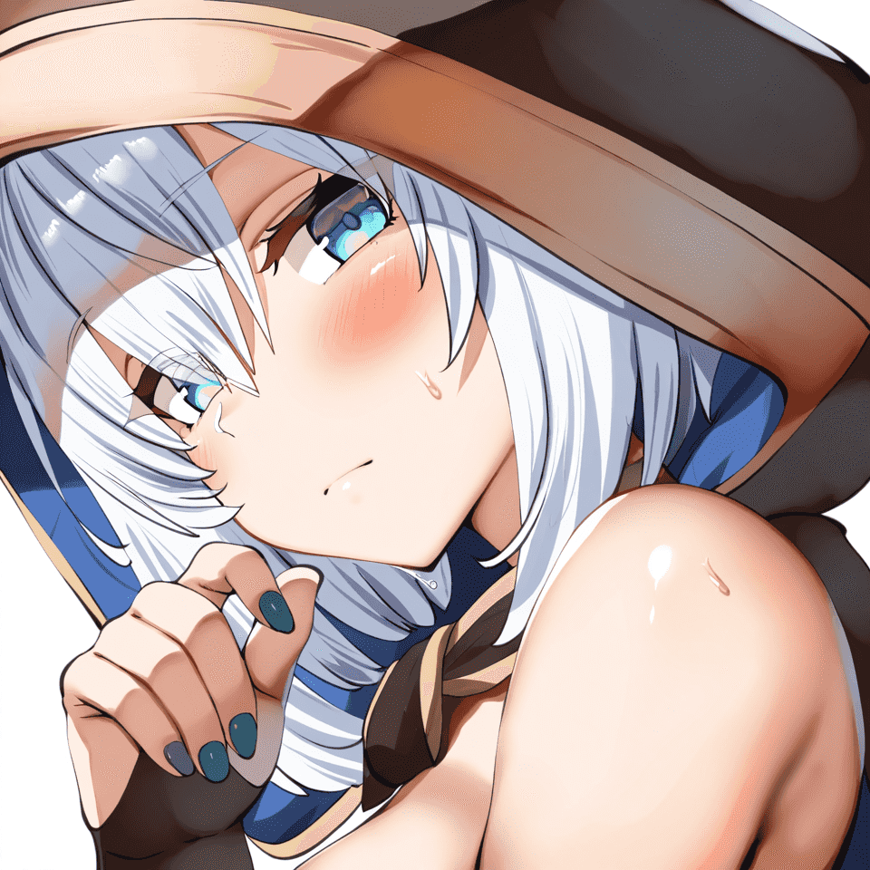 アルス・アルマル