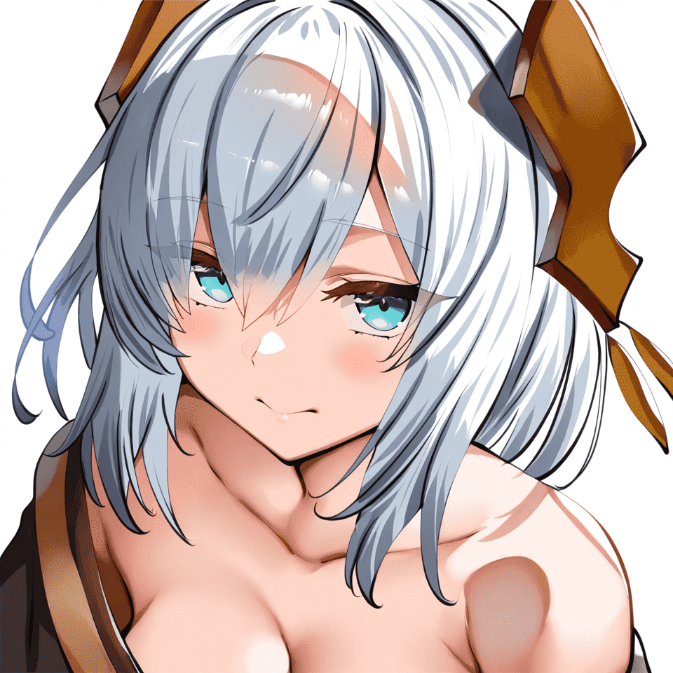 アルス・アルマル