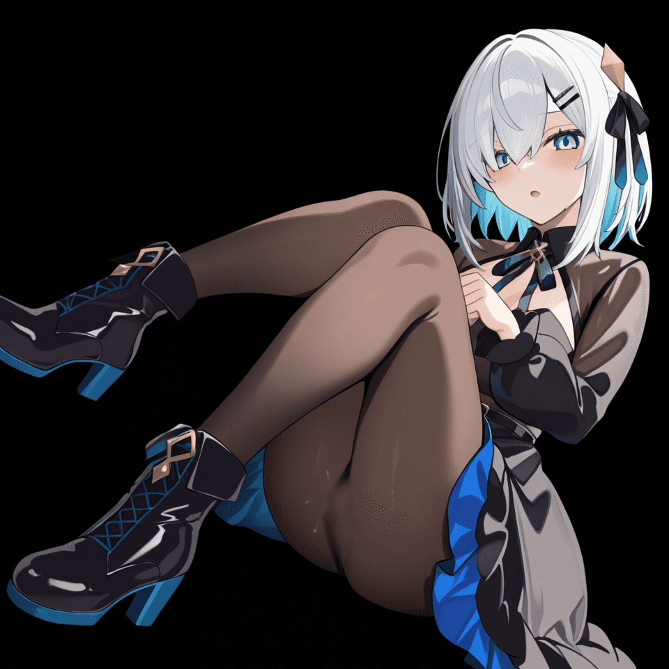 アルス・アルマル