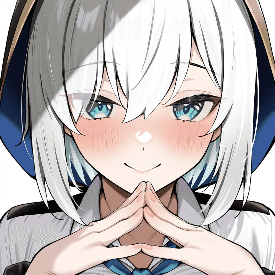 アルス・アルマル