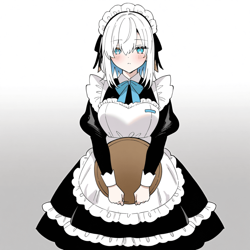 アルス・アルマル