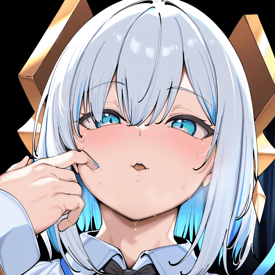 アルス・アルマル