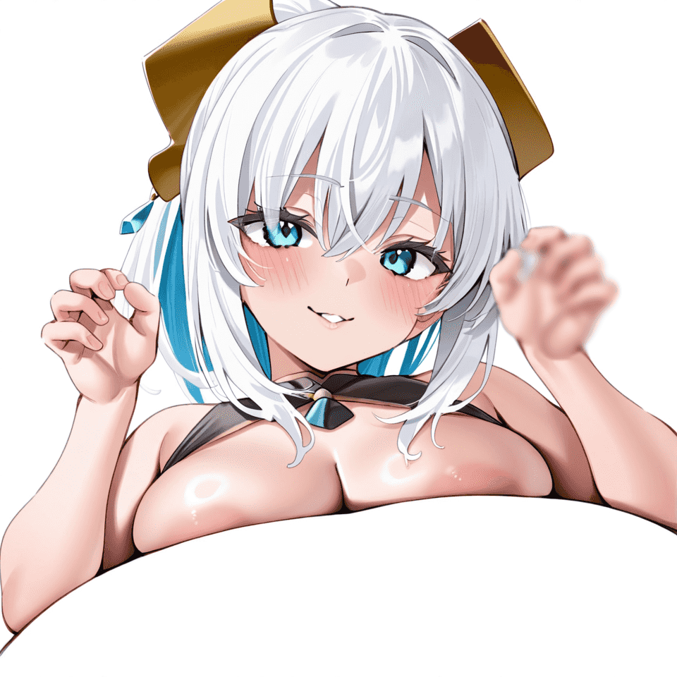 アルス・アルマル