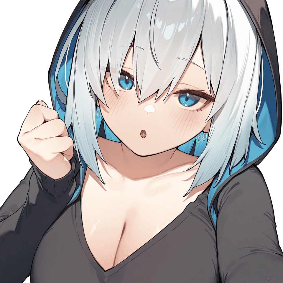 アルス・アルマル