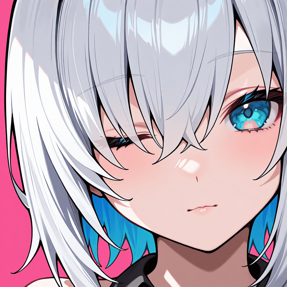 アルス・アルマル