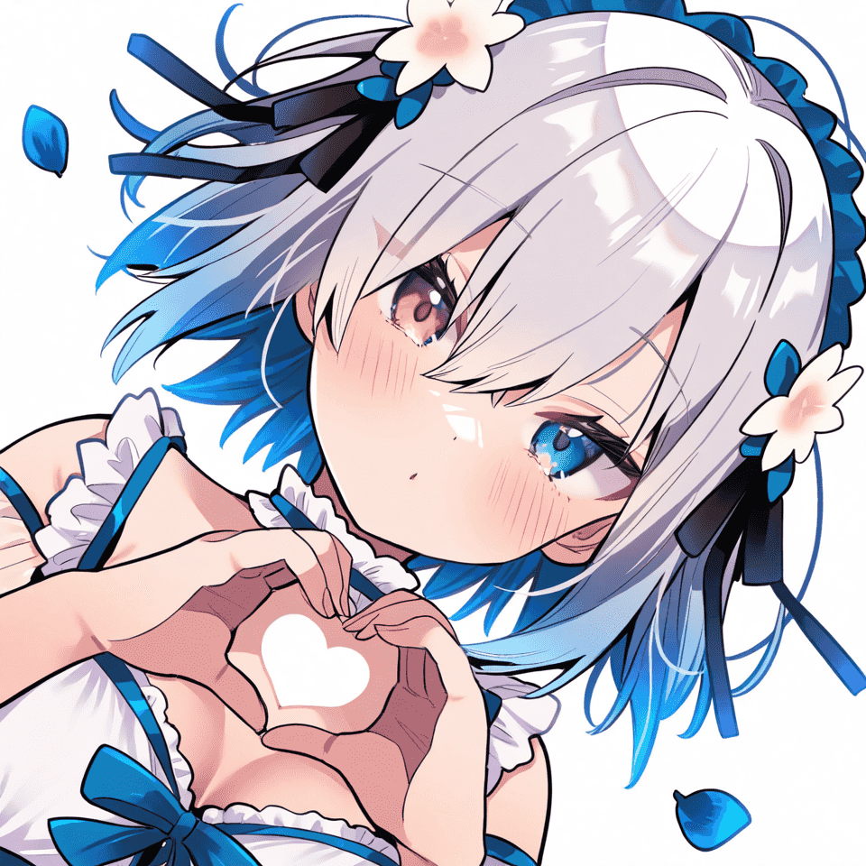 アルス・アルマル