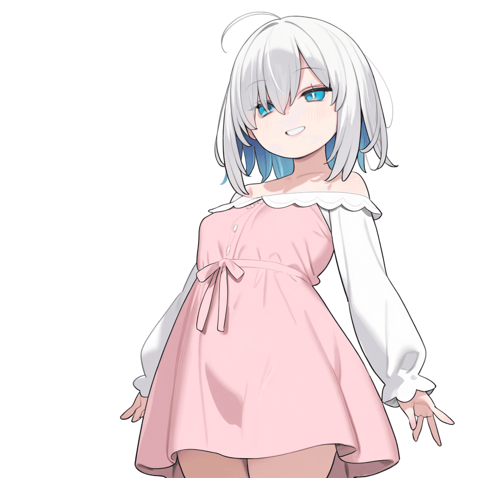 アルス・アルマル