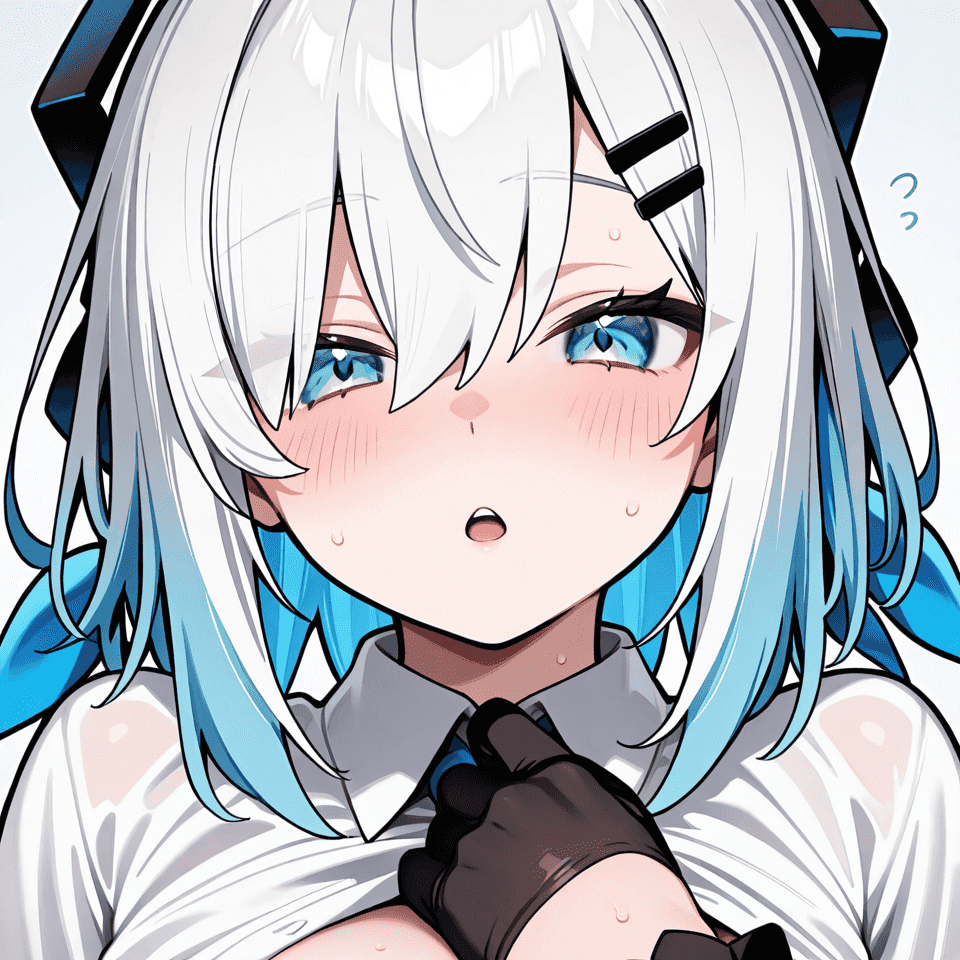 アルス・アルマル