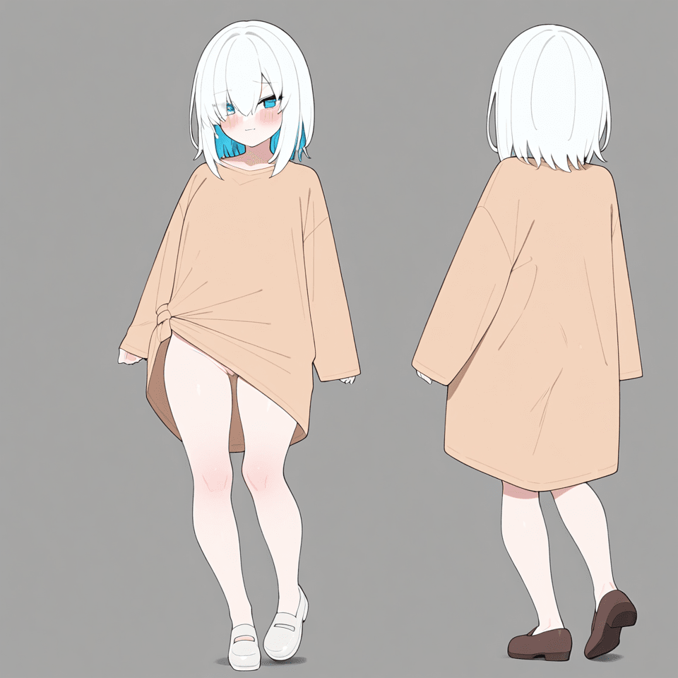 アルス・アルマル