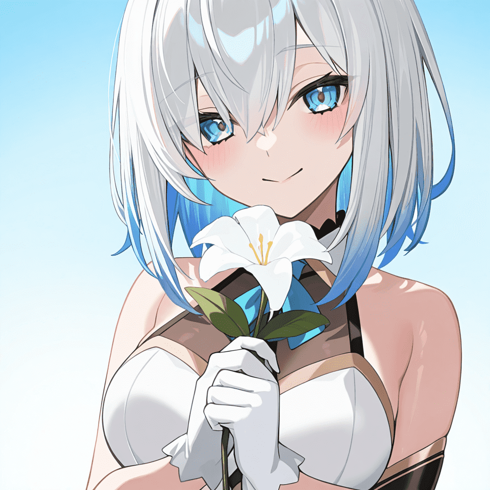 アルス・アルマル