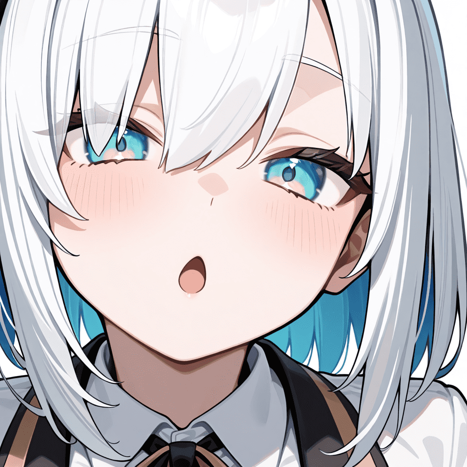 アルス・アルマル