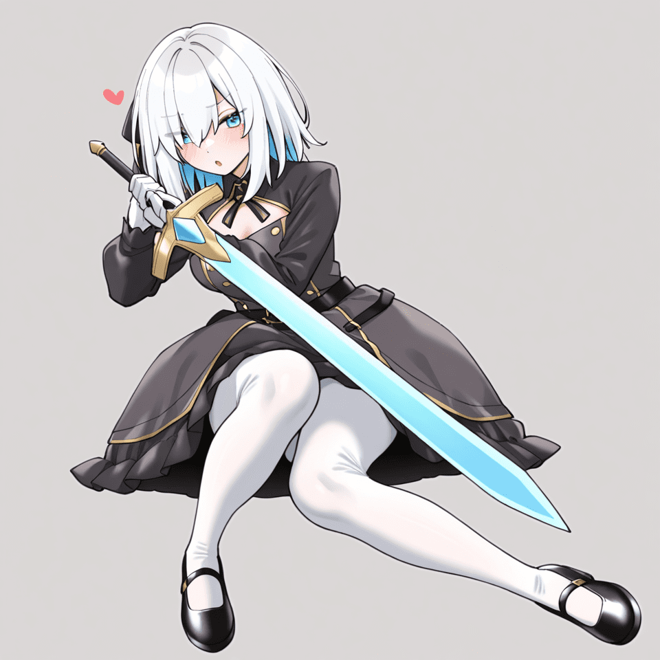 アルス・アルマル