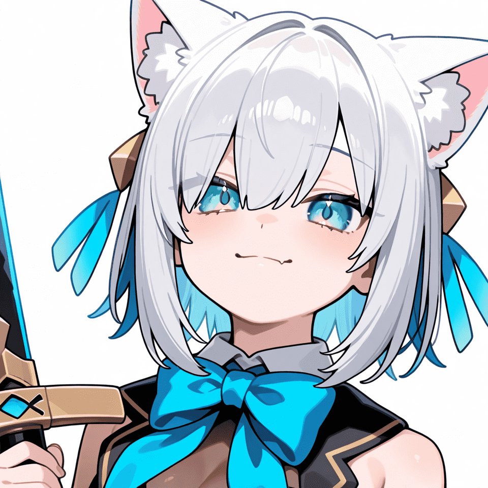 アルス・アルマル