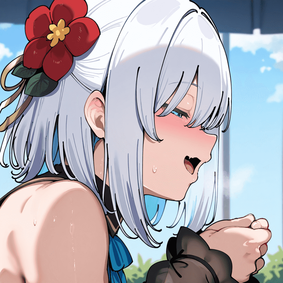 アルス・アルマル