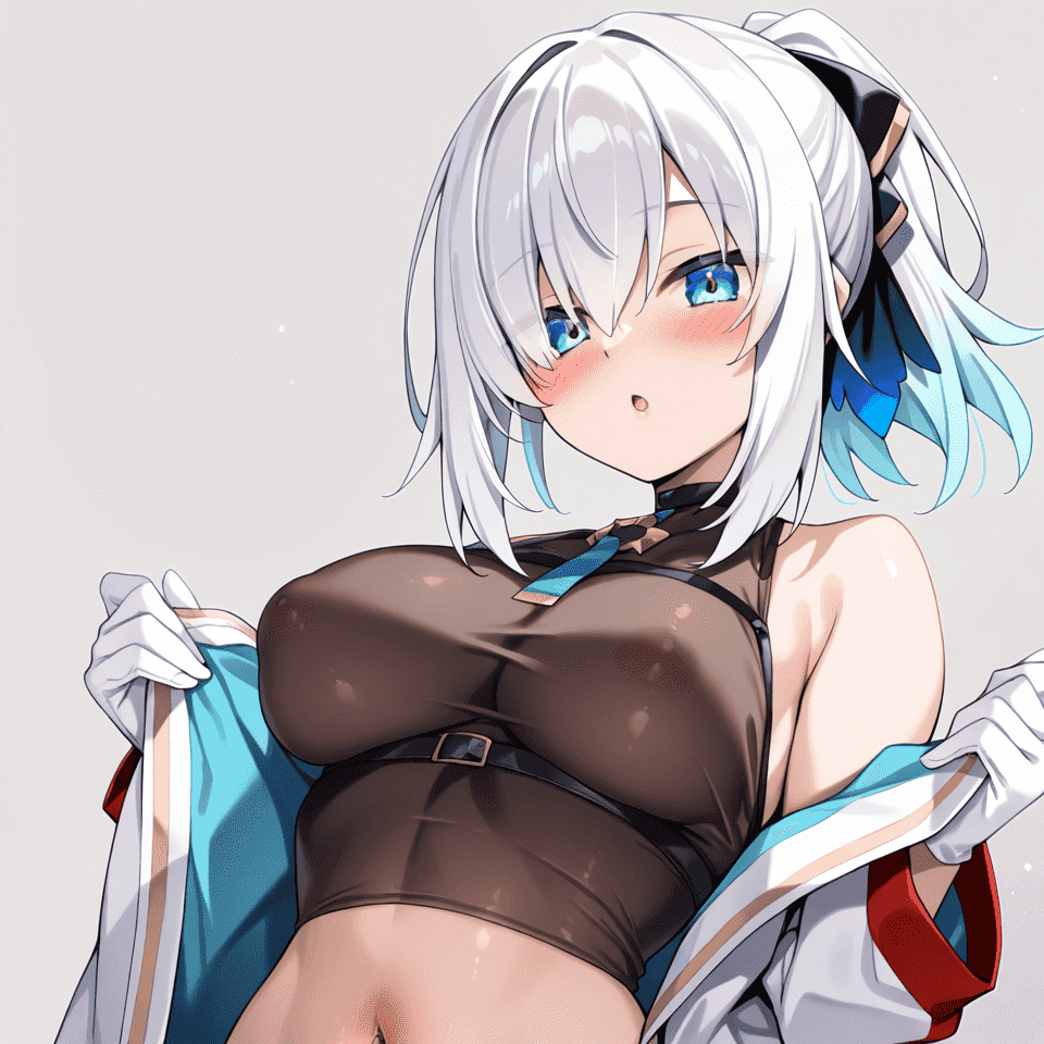 アルス・アルマル