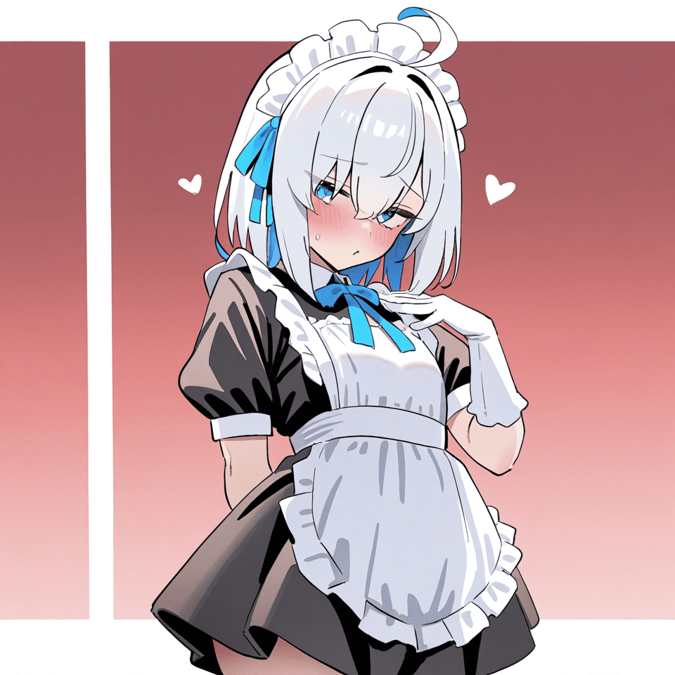 アルス・アルマル