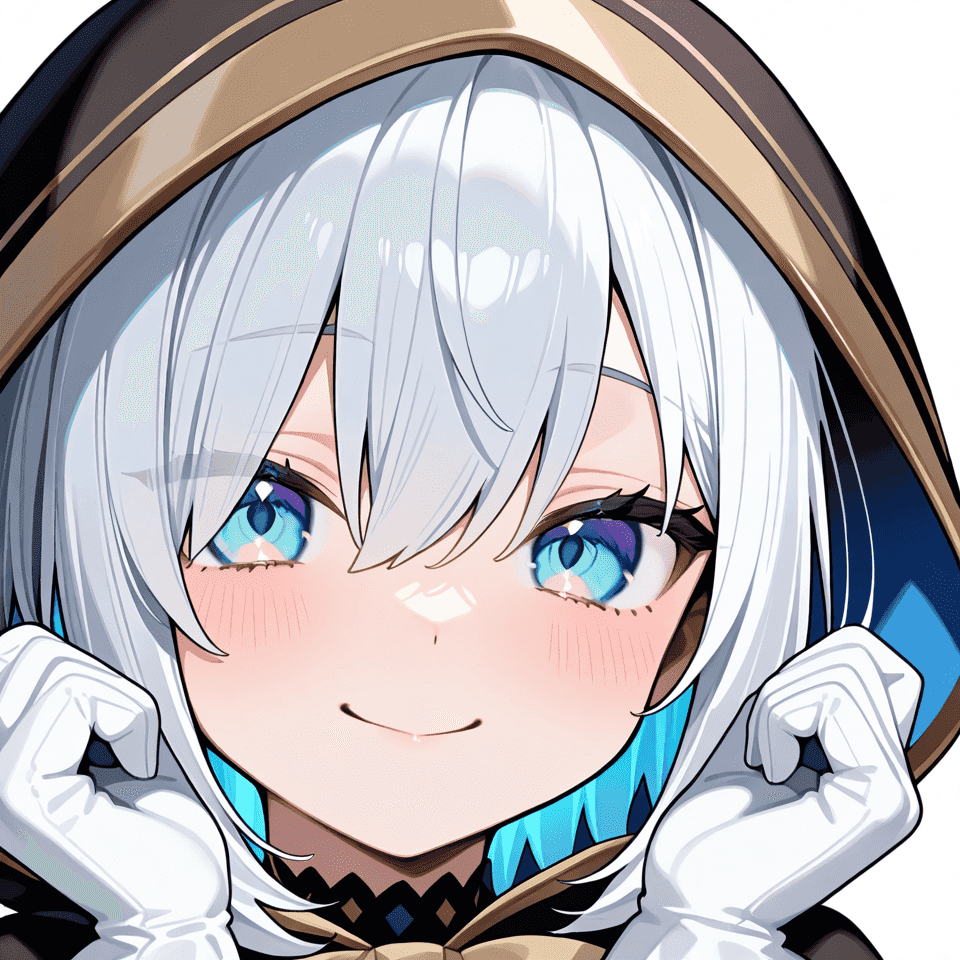 アルス・アルマル