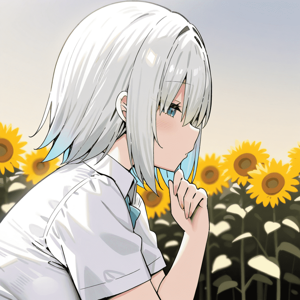 アルス・アルマル