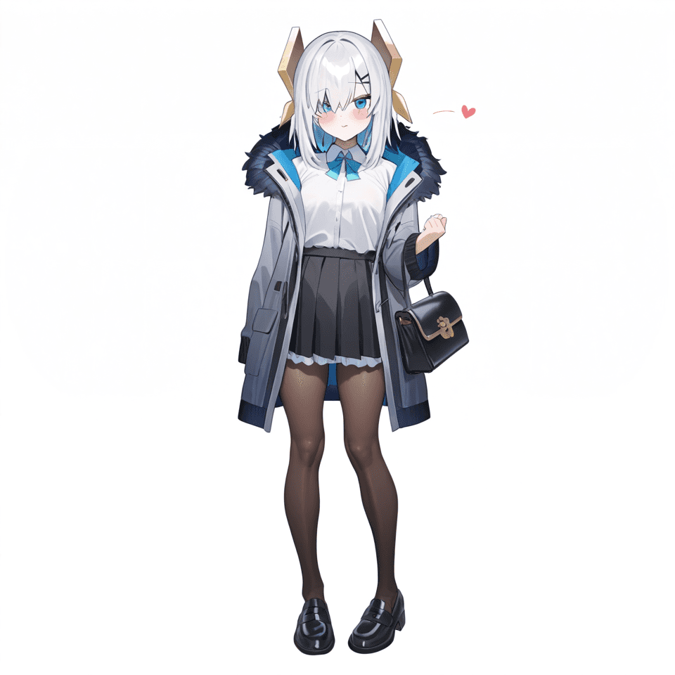 アルス・アルマル