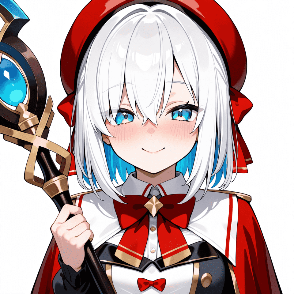 アルス・アルマル