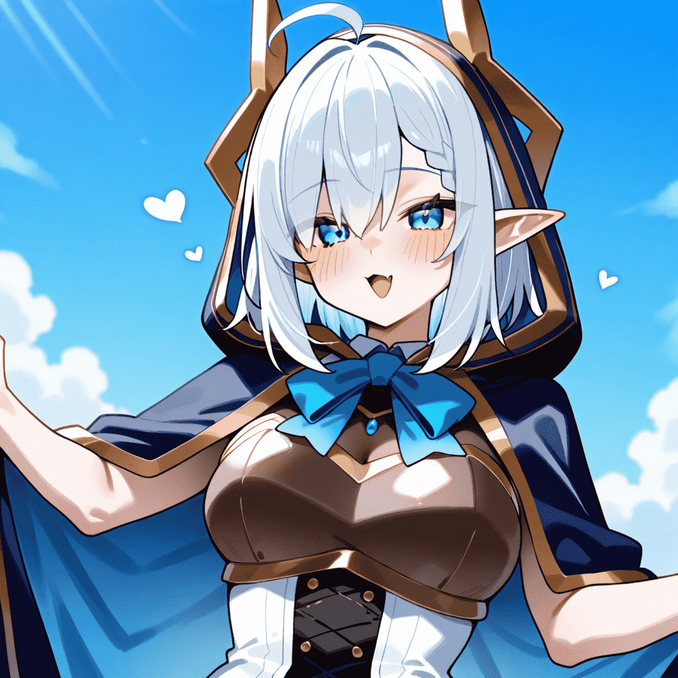 アルス・アルマル